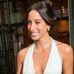Ines de Ramon Biography