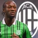 Ismaël Koné Biography