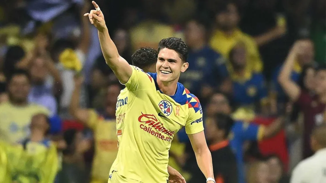 Israel Reyes Biography