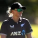 Izzy Sharp Biography