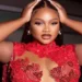 JMK BBN Biography