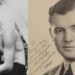 James J. Braddock Biography