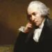 James Watt Biography