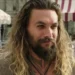 Jason Momoa Biography