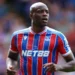 Jean-Philippe Mateta Biography