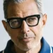 Jeff Goldblum Biography