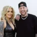 Jelly Roll Biography