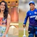 Jemimah Rodrigues Biography