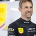 Jenson Button Biography