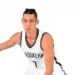 Jeremy Lin Biography