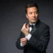 Jimmy Fallon Biography