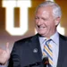 Jimmy Haslam Biography