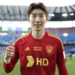 Jo Hyeon-woo Biography