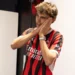 João Félix Biography