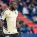 Johny Placide Biography