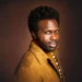 Joshua Henry Biography