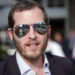 Julian Reichelt Biography