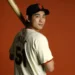 Jung Hoo Lee Biography