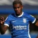 Juninho Bacuna Biography