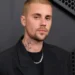 Justin Bieber Biography