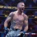 Justin Gaethje Biography