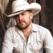 Justin Moore Biography