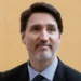 Justin Trudeau Biography