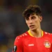 Kai Havertz Biography
