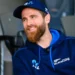 Kane Williamson Biography