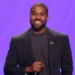 Kanye West Biography