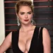 Kate Upton Biography