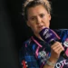 Kathryn Bryce Biography