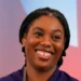 Kemi Badenoch Biography