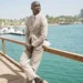 Khaby Lame Biography
