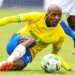 Khuliso Mudau Biography