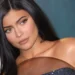 Kylie Jenner Biography