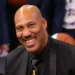 LaVar Ball Biography