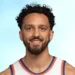 Landry Shamet Biography