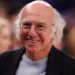 Larry David Biography