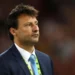 Laurie Daley Biography