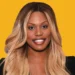 Laverne Cox Biography