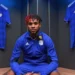 Leandro Bacuna Biography