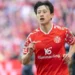 Lee Jae-sung Biography