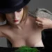 Leelee Sobieski Biography