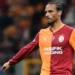 Leroy Sané Biography