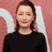 Lesley Manville Biography