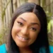 Lizzy Gold Biography