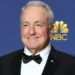 Lorne Michaels Biography