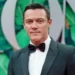 Luke Evans Biography