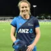 Maddy Green Biography